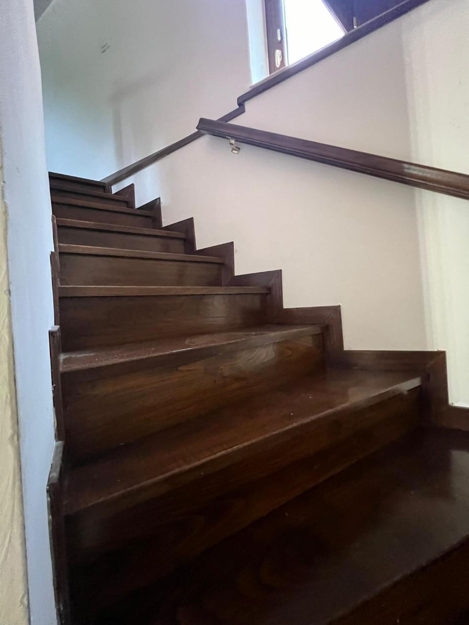 Aper Bed & Breakfast San Martino Valle Caudina Luaran gambar