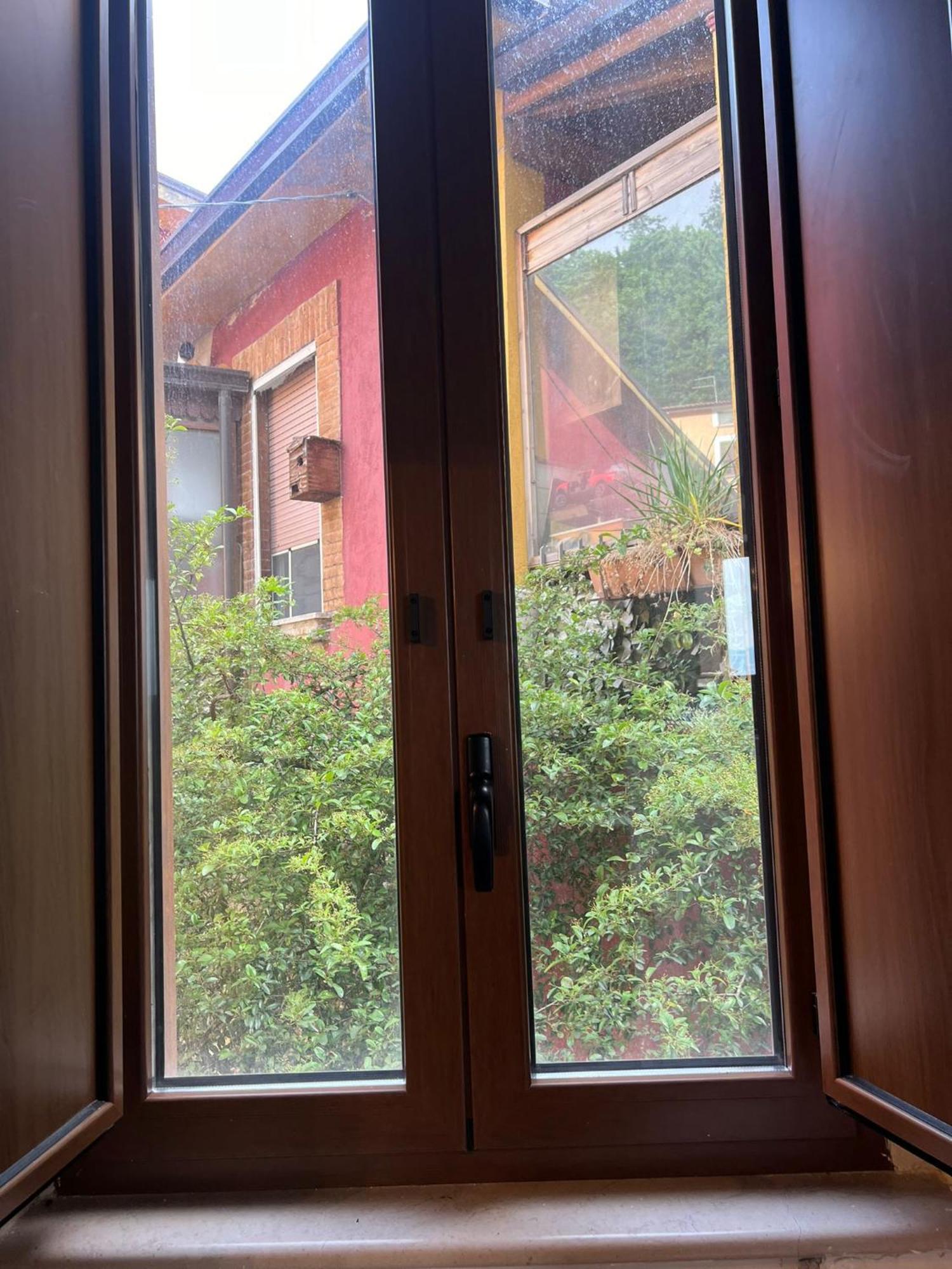 Aper Bed & Breakfast San Martino Valle Caudina Luaran gambar