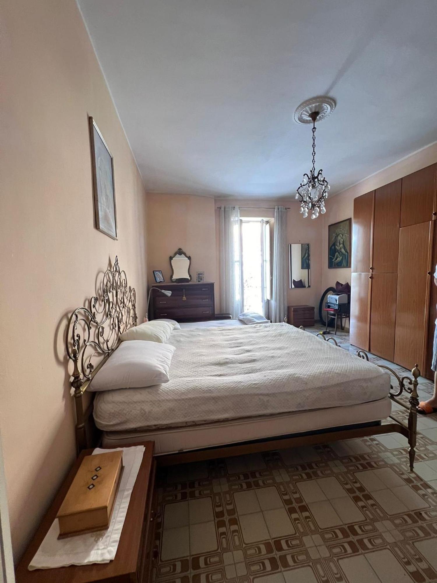 Aper Bed & Breakfast San Martino Valle Caudina Luaran gambar